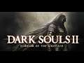 Dark Souls II - MAX Settings - 4K | RTX 3090 | RYZEN 7 5800X 4.8GHz
