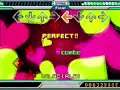 DDR Custom Song glacial Double Basic