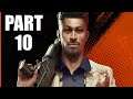DEATHLOOP PS5 Gameplay Walkthrough PART 10 - FRANK SPICER