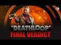 Deathloop Review (PS5) - A Game to Die Over and Over Again For | Gaming Instincts