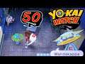 Der verliert doch Dinge mit Absicht! 💢👻 Yo-Kai Watch (Blind) [#50][German]