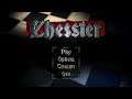 DGA Plays: Chesster (Ep. 3 - Gameplay / Let's Play)