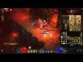 Diablo 3 Gameplay 177 no commentary