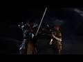 Divinity Original Sin Enhanced Edition - Trailer (PlayStation 4, Xbox ONE)