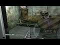 Doom 3: BFG Edition (Part 14): Securing the Timeline