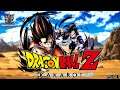 Dragon Ball Z Kakarot - Legends Series Streams Part 2