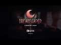 Dreamscaper - Official Announcement Trailer (2020)
