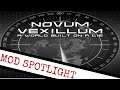EDGY millennium dawn - HOI4 Mod Spotlight (59) Novum Vexillum