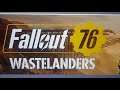 Fallout 76 Gratis Free por tiempo Limitado !!! PS4 PS5