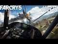 Прохождение Far Cry 5 Серия 55 "Персик Кис Кис"