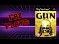 Faz Plays: Gun (PS2)(Gameplay)