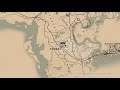 FCC Gaming: Chillin' in The Ol' West