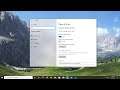 Fix "Can't Connect to This Network" Error on Windows 10 - Wi-Fi & Internet