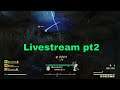 Flatlining During Livestream Part 2 of 2 - Fallout 76 PVP