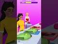 Funny Noob Gameplay Walkthrough Android & iOS