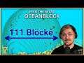 Gigantische Unterwasser-Base! - FTB Oceanblock