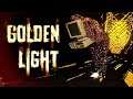 Golden Light Indie Horror Co-Op Gameplay Part 1