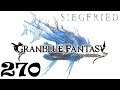Granblue Fantasy 270 (PC, RPG/GachaGame, English)