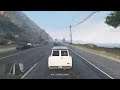 Grand Theft Auto 5 Walkthrough Gameplay Part 15 The Paleto Bay Heist