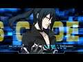 GRFGC Chaos Code beginner tourney Gear Lock vs Stardust r1 winners