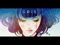 Gris | Just Gameplay no Commentary (Part 1)