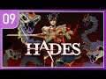 Hades - Part 9 - Error 404: Shops Not Found [ENG]