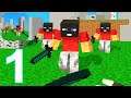 Hit Craft 3D Gameplay Walkthrough Part 1 Level 1-11(IOS/Android)