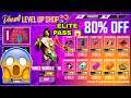 How To Complete Diwali lavel up pass event | diwali lavel up pass event kaise complete | r gaming.