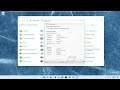 How to Fix IDM Extensions & Not Showing On Google Chrome