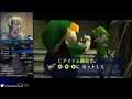 How to learn The Legend of Zelda Ocarina of Time use other weapons such as projectiles