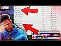 I Rage Sold my team for $2,100,000 Stubs - MLB The Show 19 Diamond Dynasty