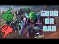 Is Genesis Good or Bad: Pros And Cons Of Genesis PS4 Moba