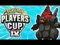 It Isn't Players Cup Without Coalossal | Players Cup IV Regional Finals [Post Analysis]