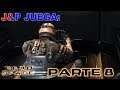 J&P Juega: Dead Space - Parte 8 - Defiende la Nave