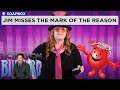 Jim Sterling HAD To Say THAT, Did He? - JD Soapbox
