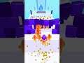 JOIN BLOB CLASH 3D π€Ήβππ° ALL LEVELS GAMEPLAY IOS ANDROID FREE GAME LEVEL 36
