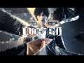 Judgement Combat Gameplay Trailer Video (PSN)