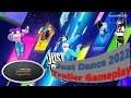 Just Dance 2022 - Gameplay Trailer