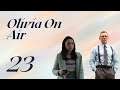 Knives Out (2019) movie chat - Olivia On Air - Ep 23