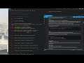 Leaf Gamedev Stream Pt. 48 (An SVG Renderer for Alloy)