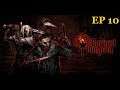 Let's Beat: Darkest Dungeon [EP10 - No Rest]