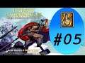 Let's play HC : Sword of Frost [05] ANF 1