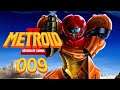 Let's Play - METROID 2 - [009] - [DEU/GER]