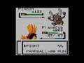 Let's Play Pokémon Gold Part 14: Bugs, Bugs Everywhere