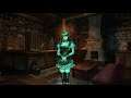 Let's Play Wizardry: Labyrinth Of Lost Souls - Ep. 2 - The Dungeon Of Trials (It's Already Dark!) :P