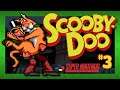 LIFE IS FUNFAIR - Scooby-Doo Mystery (SNES): Part 3