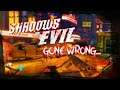 *LIVE*SHADOWS OF EVIL in 2021.... Gone Wrong