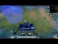 Lol😆 INSIDE THE TANK GONE WRONG IN CODMOBILE | CODM BATTLEROYALE
