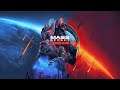 Mass Effect |4K| Episode 37 - Legendary Edition Playthrough / Gameplay