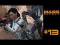 Mass Effect | Legendary Edition | Let's Play | 13